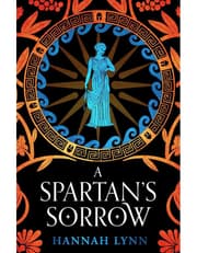 A Spartans Sorrow product image
