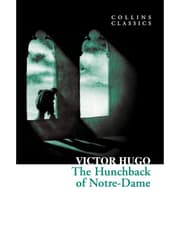 Hunchback Of Notre-Dame product image