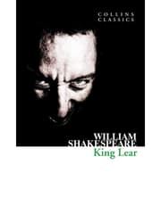 King Lear product image