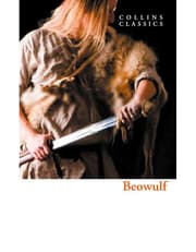 Beowulf product image