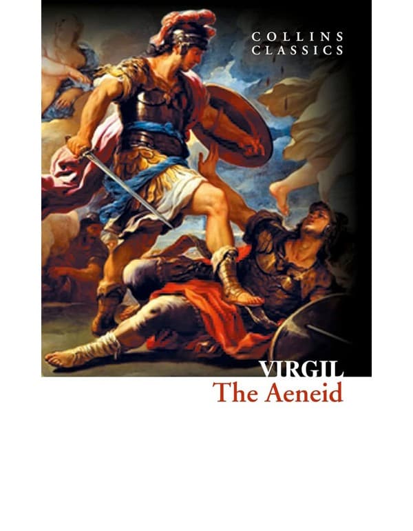 Aeneid