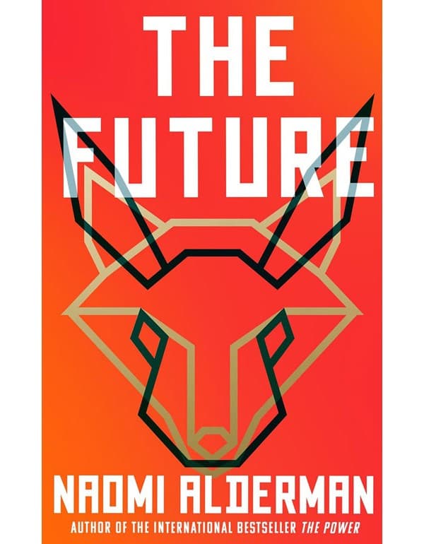 The Future