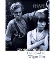 Road To Wigan Pier product image