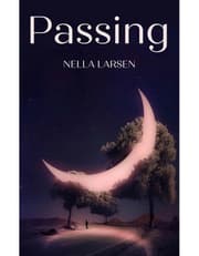 Passing product image