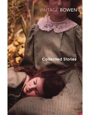 Collected Stories product image