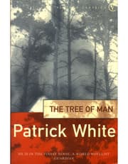 Tree Of Man product image