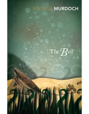 Bell product image