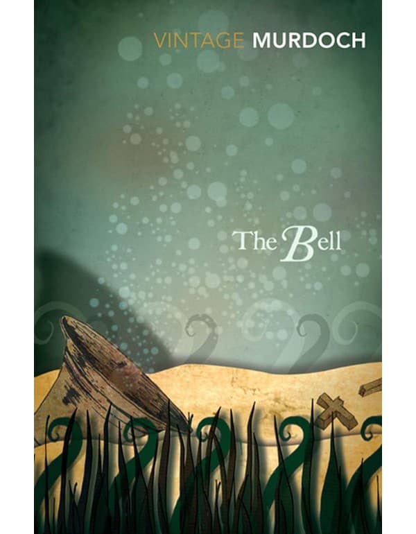 Bell