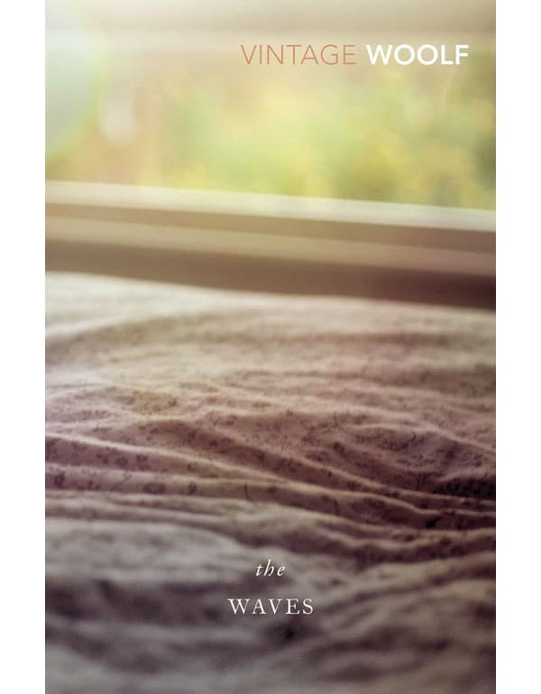 Waves