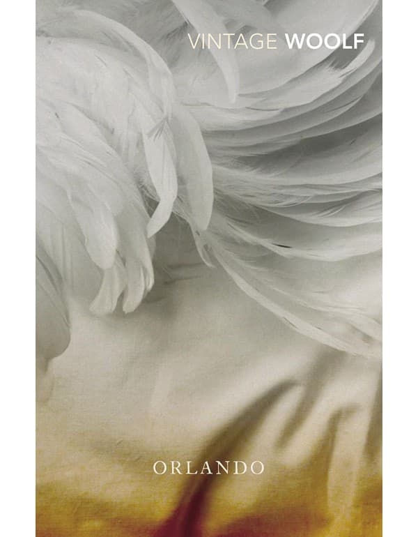 Orlando
