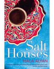 Salt Houses product image
