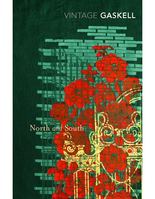 North And South