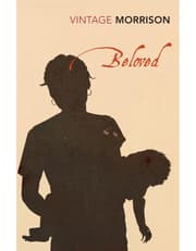 Beloved product image
