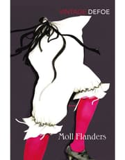 Moll Flanders product image