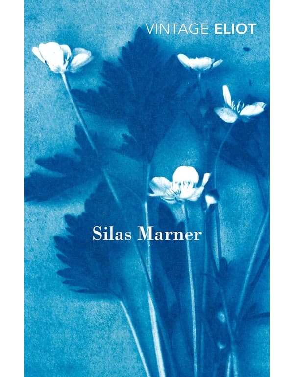 Silas Marner