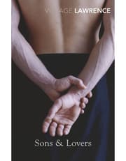 Sons And Lovers product image