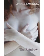 Rainbow product image