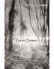 Ghost Stories product image