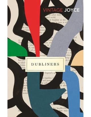 Dubliners