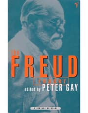 Freud Reader product image