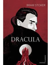 Dracula product image