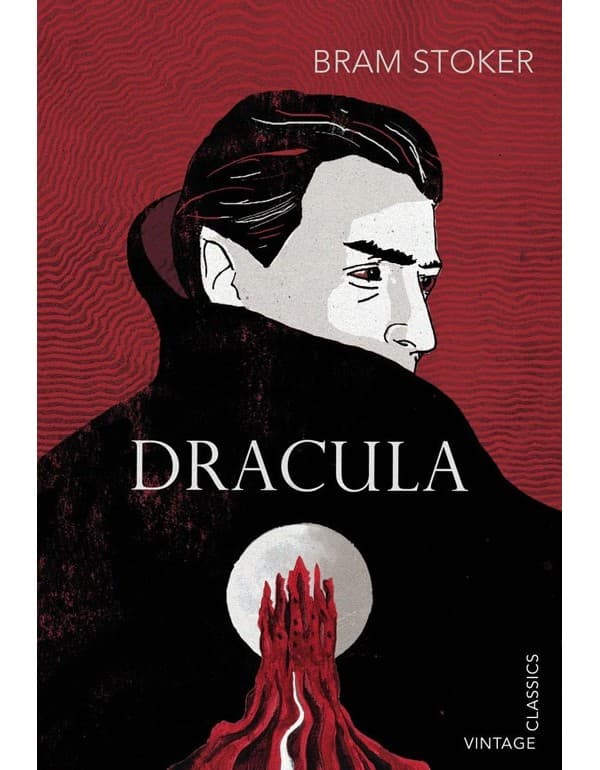 Dracula