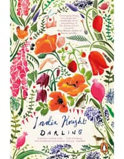 Darling product image