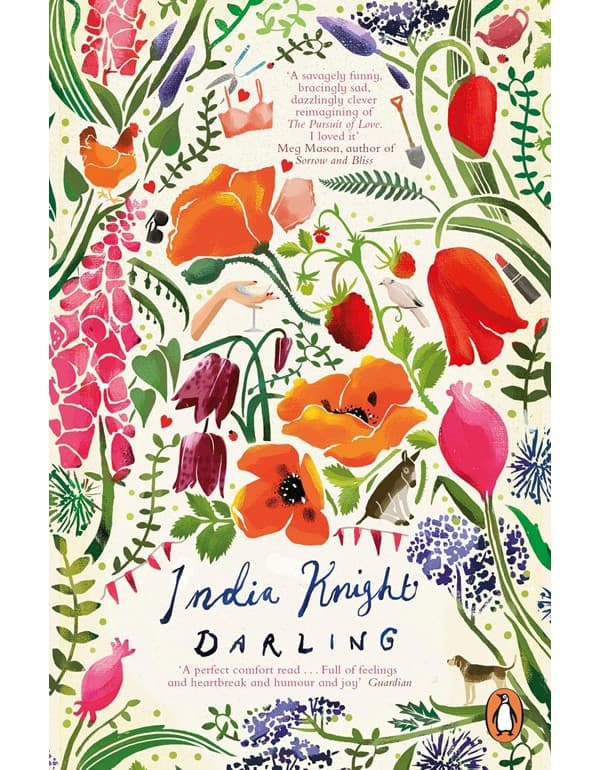 Darling