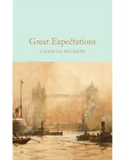 Great Expectations product image