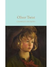 Oliver Twist product image