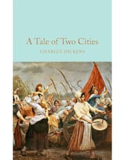 Tale Of Two Cities product image