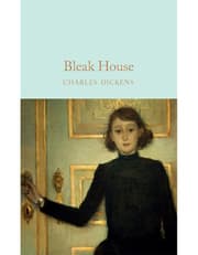 Bleak House product image