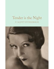 Tender Is The Night product image