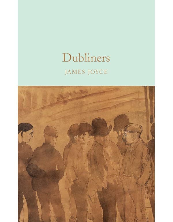 Dubliners