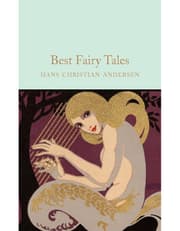Best Fairy Tales product image