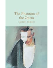 Phantom Of The Opera product image