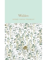 Walden product image