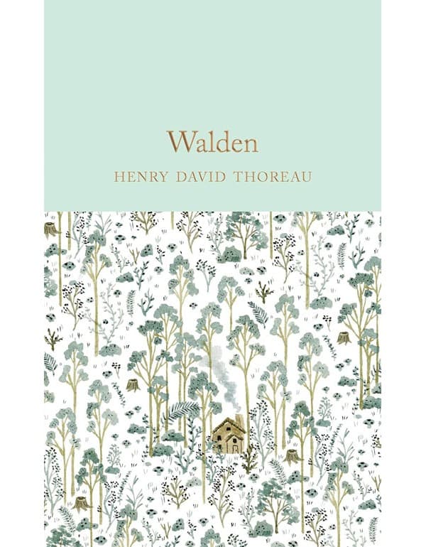 Walden