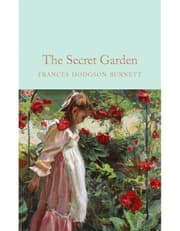 Secret Garden product image