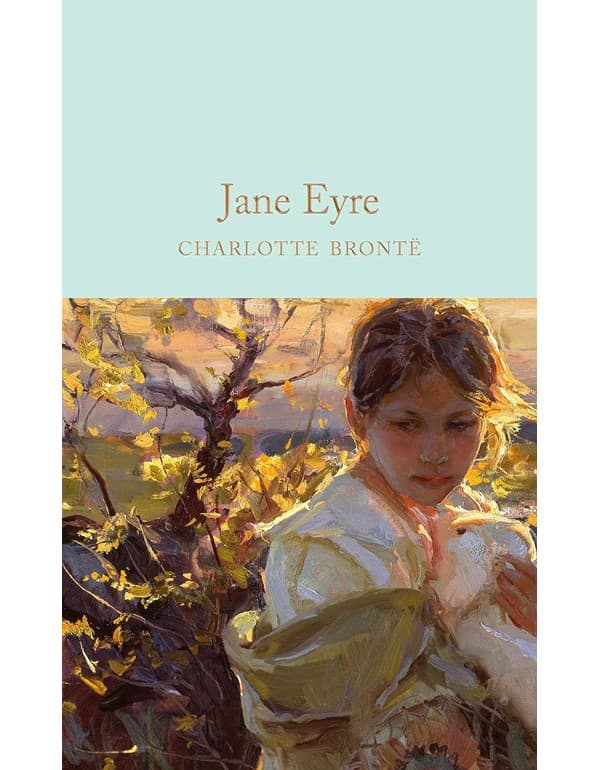 Jane Eyre