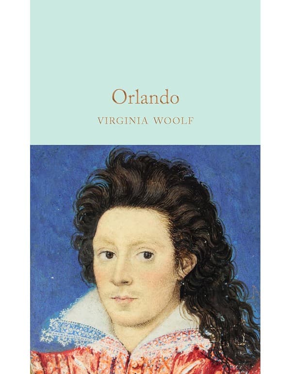 Orlando