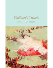 Gullivers Travels product image