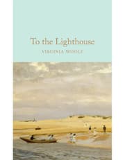 To The Lighthouse product image