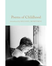 Poems Of Childhood product image
