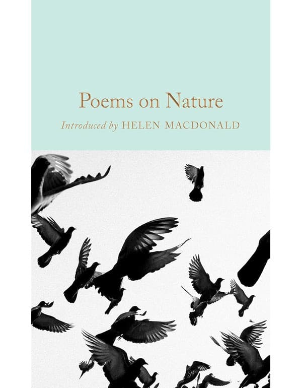 Poems On Nature