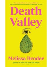 Death Valley product image