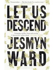 Let Us Descend product image