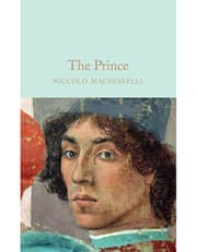 Prince product image