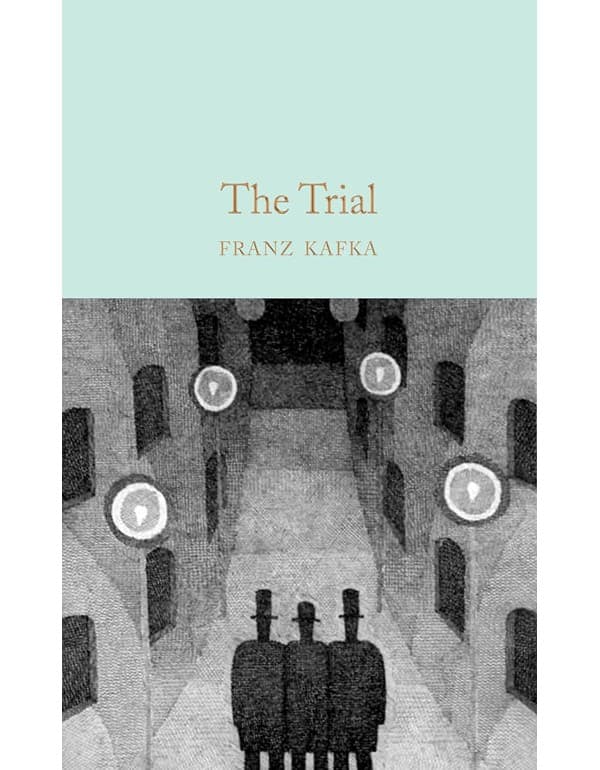 Trial