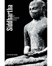 Siddhartha product image